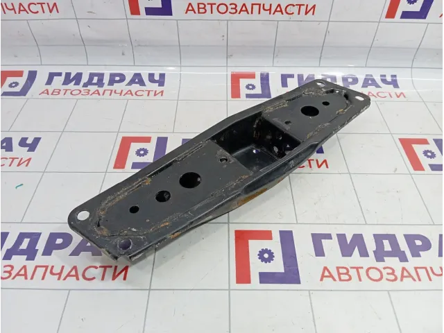 Кронштейн КПП Infiniti G37 (V36) 11331-JK000