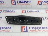 Кронштейн КПП Infiniti G37 (V36) 11331-JK000