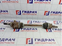 Привод задний левый Infiniti G37 (V36) 39601-1NC0A Привод задний левый Infiniti G37 (V36) 39601-1NC0A