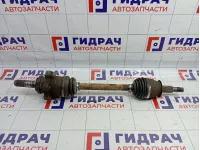 Привод задний правый Infiniti G37 (V36) 39600-1NC0A