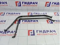 Лента крепления бензобака Infiniti G37 (V36) 17406-AL500