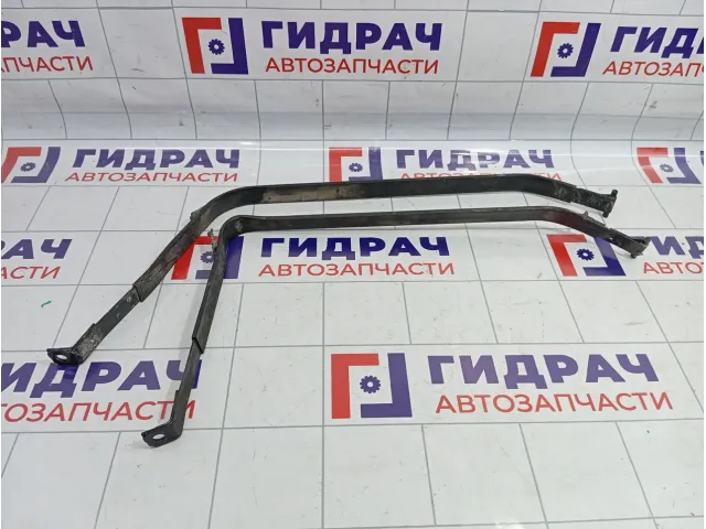 Лента крепления бензобака Infiniti G37 (V36) 17406-AL500