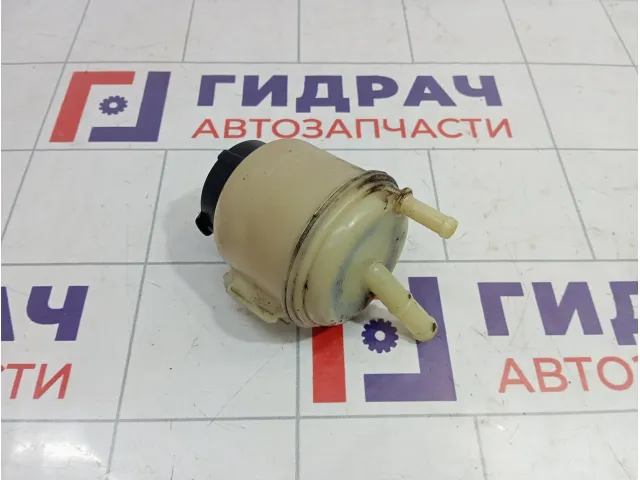 Бачок гидроусилителя Infiniti G37 (V36) 49180-4M403