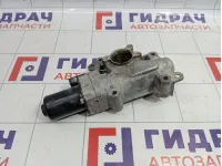 Моторчик изменения фаз ГРМ правый Infiniti G37 (V36) 23745-EY03A