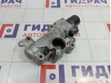 Моторчик изменения фаз ГРМ правый Infiniti G37 (V36) 23745-EY03A