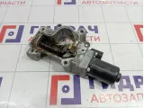 Моторчик изменения фаз ГРМ правый Infiniti G37 (V36) 23745-EY03A