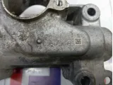 Моторчик изменения фаз ГРМ правый Infiniti G37 (V36) 23745-EY03A