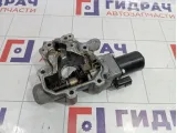 Моторчик изменения фаз ГРМ левый Infiniti G37 (V36) 23745-EY03B