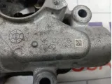 Моторчик изменения фаз ГРМ левый Infiniti G37 (V36) 23745-EY03B