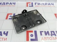 Крепление АКБ Infiniti G37 (V36) 64866-JK600