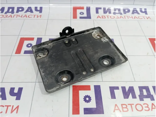 Крепление АКБ Infiniti G37 (V36) 64866-JK600