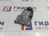 Кронштейн двигателя левый Infiniti G37 (V36) 11233-JK000