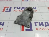 Кронштейн двигателя левый Infiniti G37 (V36) 11233-JK000