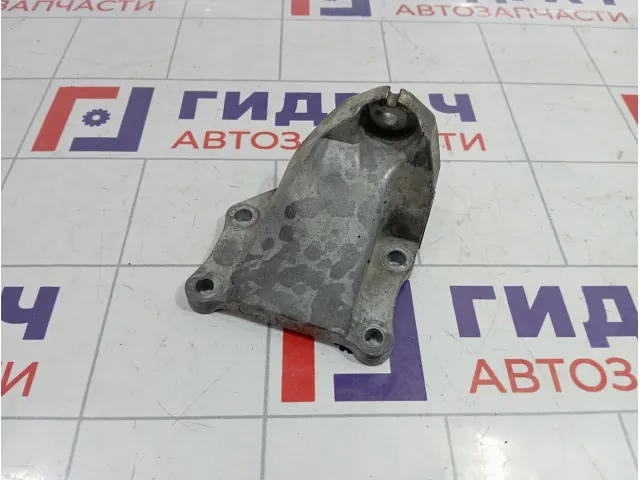 Кронштейн двигателя левый Infiniti G37 (V36) 11233-JK000