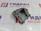 Кронштейн двигателя левый Infiniti G37 (V36) 11233-JK000