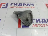 Кронштейн двигателя левый Infiniti G37 (V36) 11233-JK000