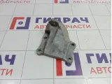 Кронштейн двигателя правый Infiniti G37 (V36) 11232-JK000