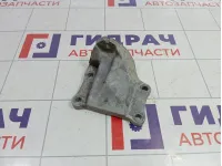 Кронштейн двигателя правый Infiniti G37 (V36) 11232-JK000