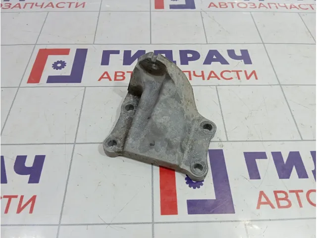 Кронштейн двигателя правый Infiniti G37 (V36) 11232-JK000