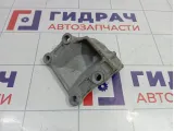 Кронштейн двигателя правый Infiniti G37 (V36) 11232-JK000