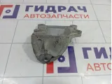 Кронштейн двигателя правый Infiniti G37 (V36) 11232-JK000