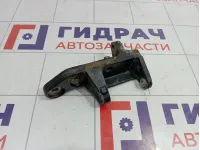 Кронштейн гидроусилителя Infiniti G37 (V36) 11940-JK20A