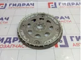 Маховик Infiniti G37 (V36) 12331-JK20A