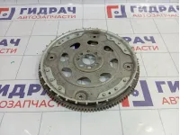 Маховик Infiniti G37 (V36) 12331-JK20A