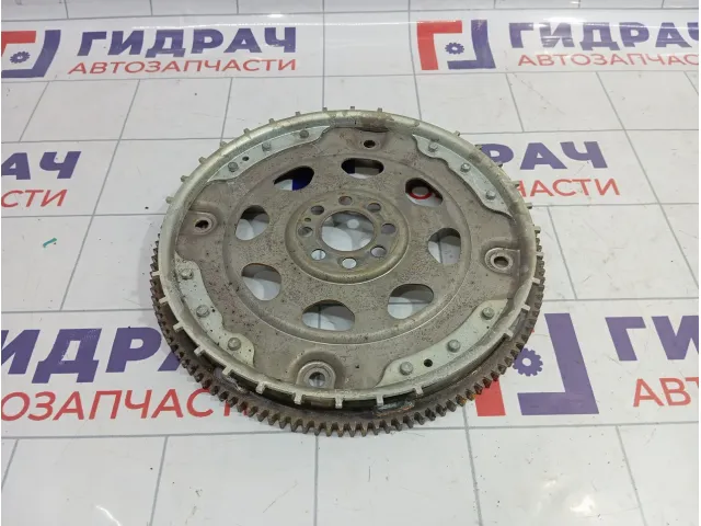 Маховик Infiniti G37 (V36) 12331-JK20A
