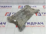 Кронштейн передней балки Infiniti G37 (V36) 54465-1EA1B