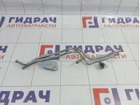 Трубка топливная Infiniti G37 (V36)