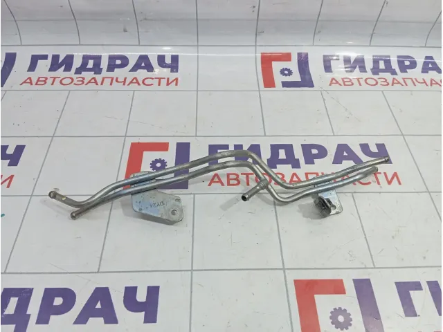 Трубка топливная Infiniti G37 (V36)