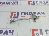 Трубка топливная Infiniti G37 (V36) 17520-EY00A