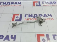 Трубка топливная Infiniti G37 (V36) 17520-EY00A