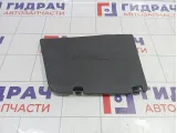 Крышка аккумулятора левая Infiniti G37 (V36) 65275-JK600
