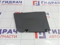 Крышка аккумулятора левая Infiniti G37 (V36) 65275-JK600