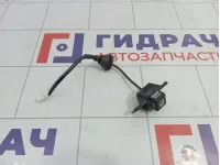 Камера заднего вида Infiniti G37 (V36) 28442-1NF0B
