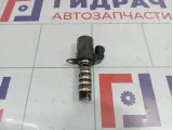 Клапан электромагнитный изменения фаз ГРМ Infiniti G37 (V36) 23796-JK20B
