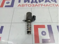 Клапан электромагнитный изменения фаз ГРМ Infiniti G37 (V36) 23796-JK20B