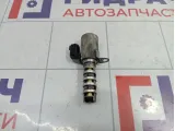 Клапан электромагнитный изменения фаз ГРМ Infiniti G37 (V36) 23796-JK20B