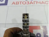Клапан электромагнитный изменения фаз ГРМ Infiniti G37 (V36) 23796-JK20B