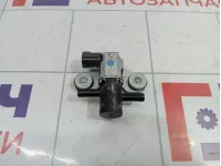 Клапан электромагнитный Infiniti G37 (V36) 14930-JK20A