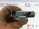 Клапан электромагнитный Infiniti G37 (V36) 14930-JK20A