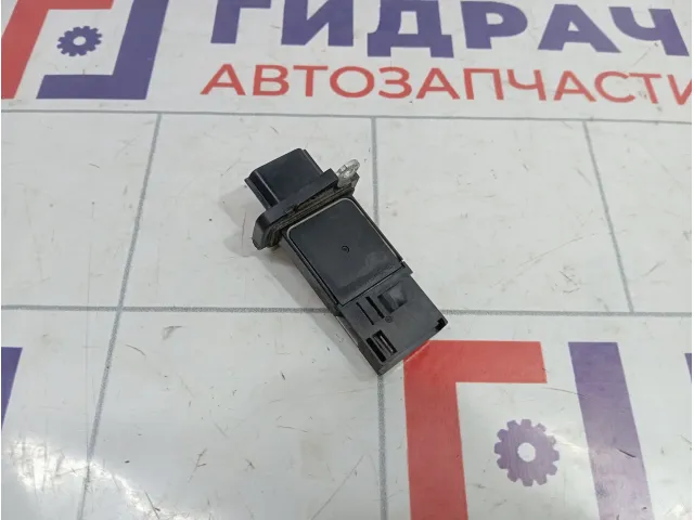 Расходомер воздуха (массметр) Infiniti G37 (V36) 22680-7S000