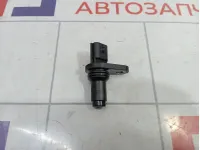 Датчик положения распредвала Infiniti G37 (V36) 23731-EY00B