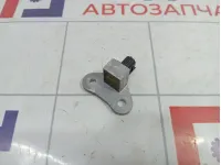 Датчик AIR BAG Infiniti G37 (V36) 98581-EN000