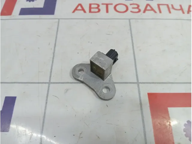 Датчик AIR BAG Infiniti G37 (V36) 98581-EN000