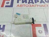 Активатор замка крышки бензобака Infiniti G37 (V36) 78850-AM80A