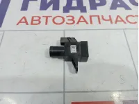 Датчик температуры воздуха Infiniti G37 (V36) 27720-15U00 Датчик температуры воздуха Infiniti G37 (V36) 27720-15U00