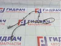 Датчик ABS передний Infiniti G37 (V36) 47910-1NF0A